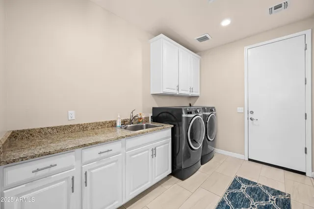 $11,500 | 6237 East Bramble Berry Lane, Cave Creek, AZ 85331