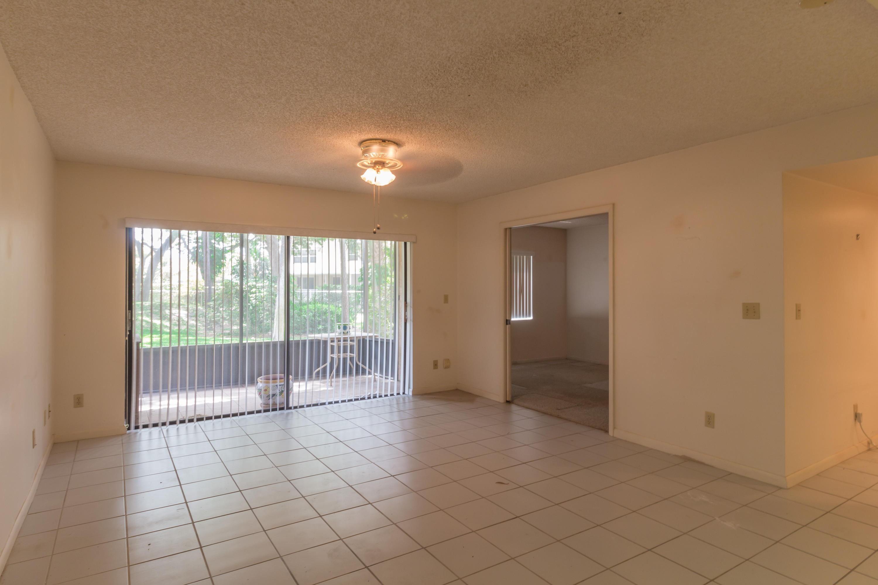 4283 Wood Ride Road, Unit A Boynton Beach, FL 33436 - Photo 3 of 9 Wood Ride