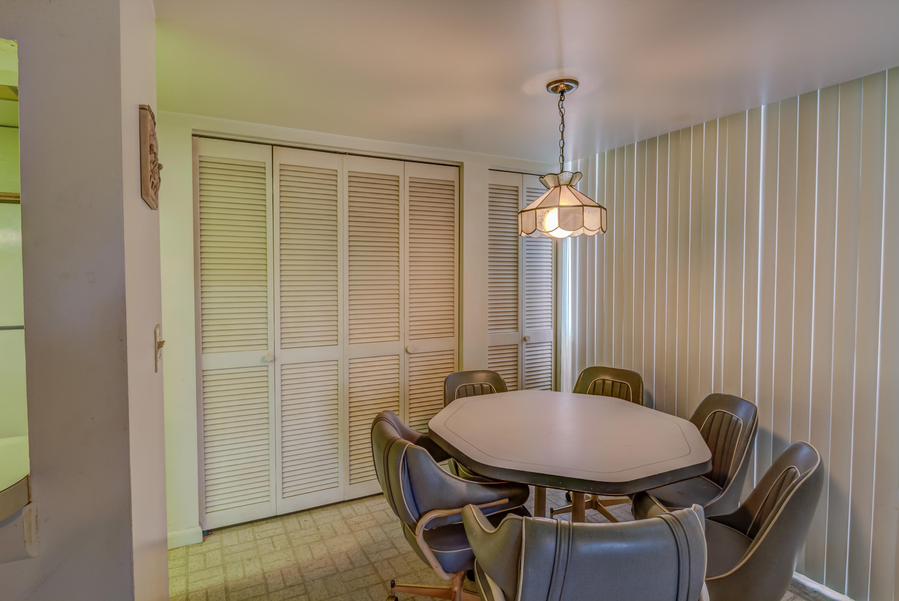 4283 Wood Ride Road, Unit A Boynton Beach, FL 33436 - Photo 4 of 9 Wood Ride-5