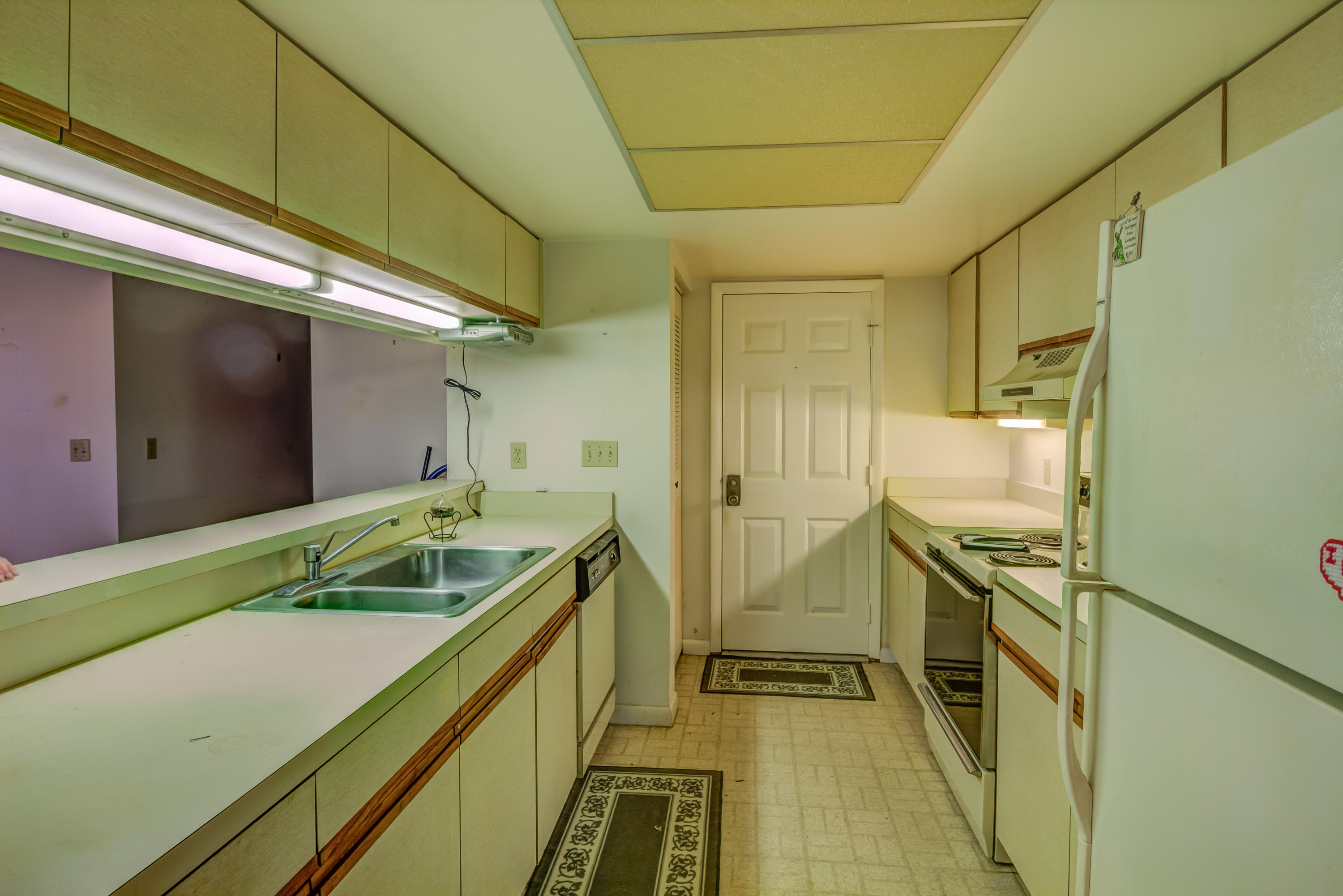 4283 Wood Ride Road, Unit A Boynton Beach, FL 33436 - Photo 5 of 9 Wood Ride-6
