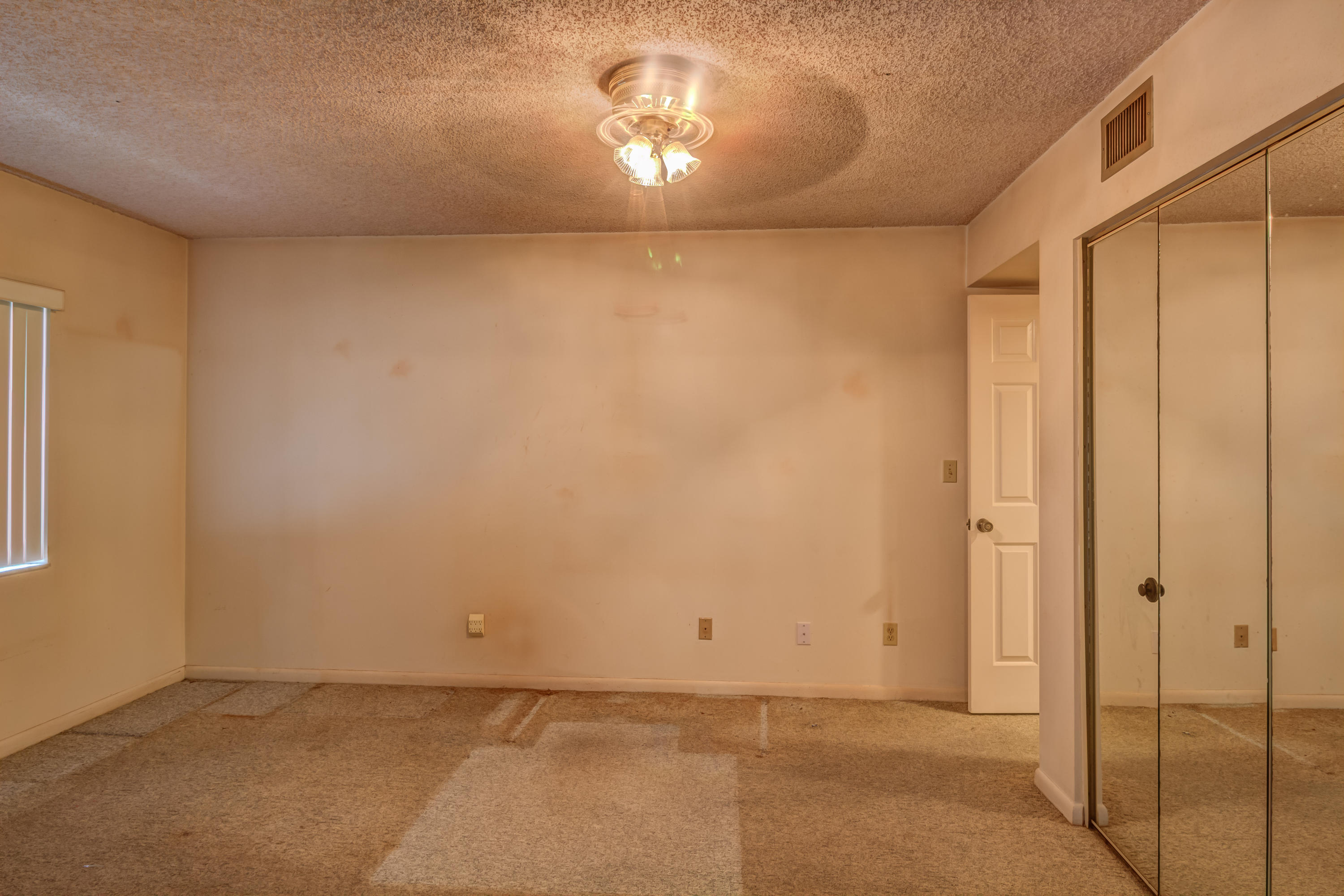 4283 Wood Ride Road, Unit A Boynton Beach, FL 33436 - Photo 6 of 9 Wood Ride-2