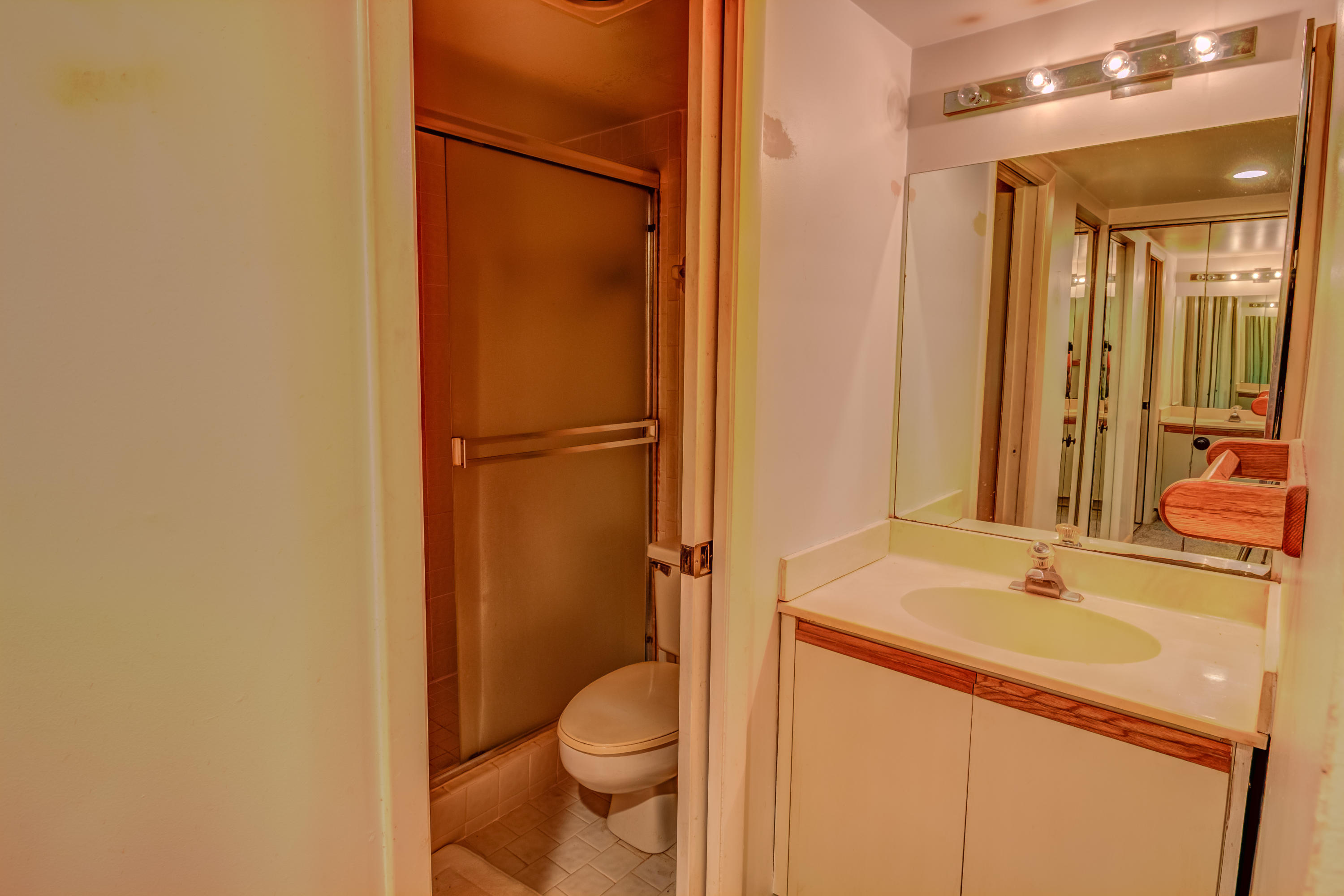 4283 Wood Ride Road, Unit A Boynton Beach, FL 33436 - Photo 7 of 9 Wood Ride-4