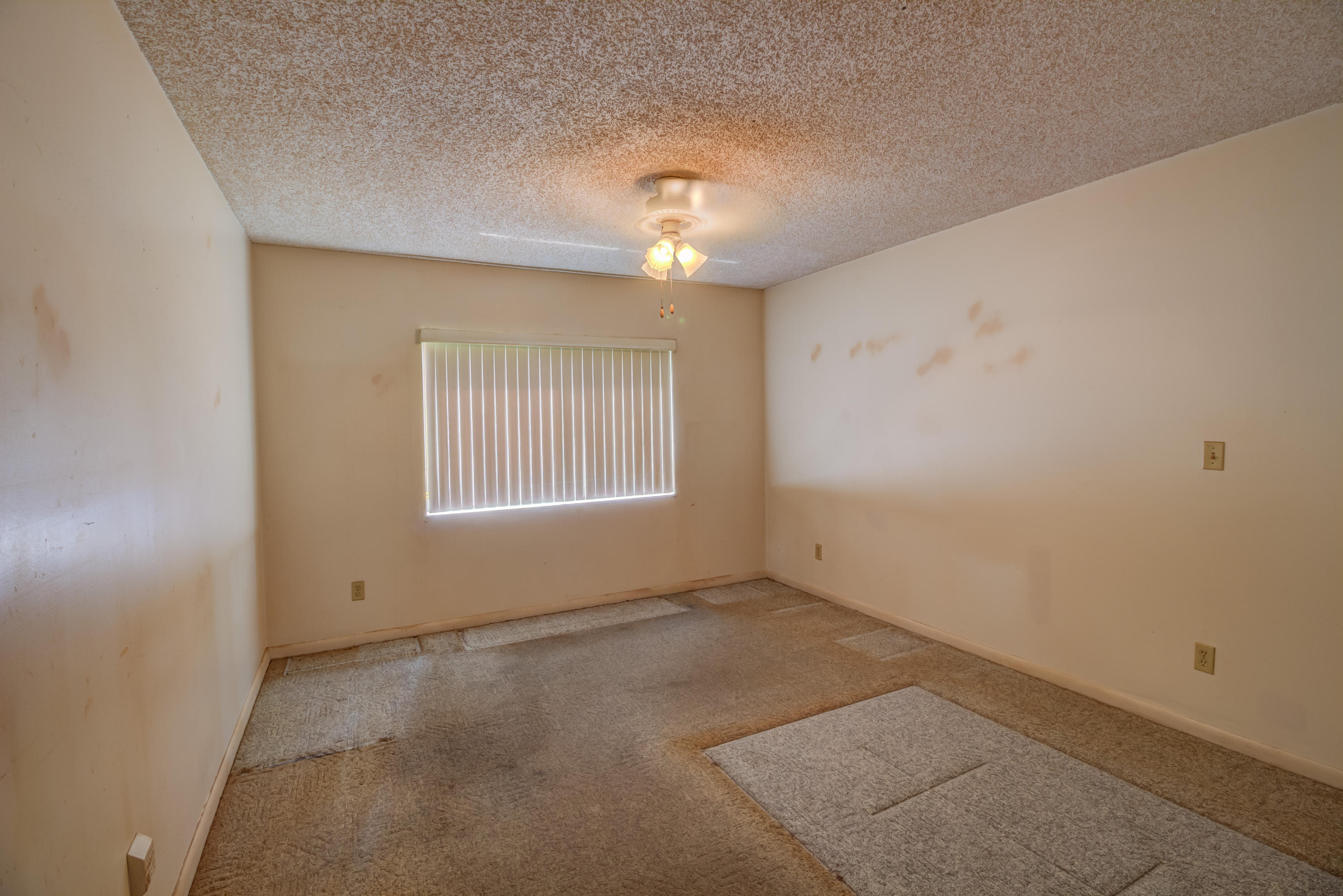 4283 Wood Ride Road, Unit A Boynton Beach, FL 33436 - Photo 8 of 9 Wood Ride-3