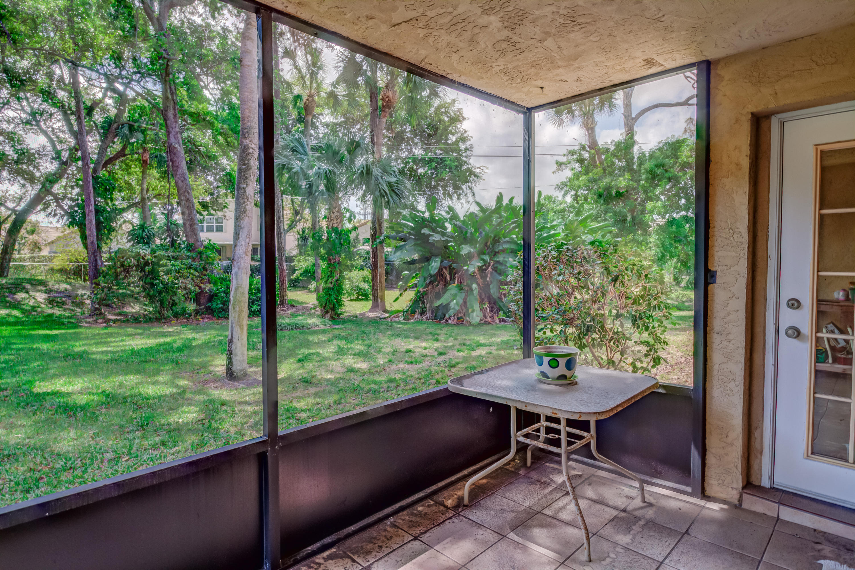 4283 Wood Ride Road, Unit A Boynton Beach, FL 33436 - Photo 9 of 9 Wood Ride-7
