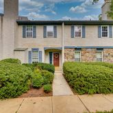 $331,800 | 202 Hampstead Place, West Chester, PA 19382