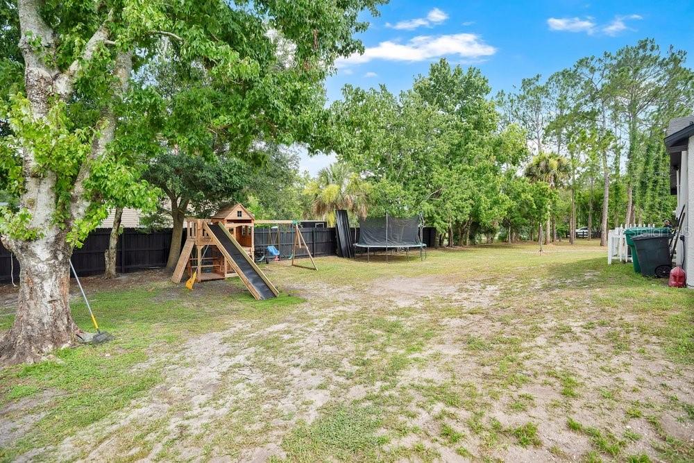 3346 Southwest Tarragon Street Cocoa, FL 32926 - Photo 31 of 48