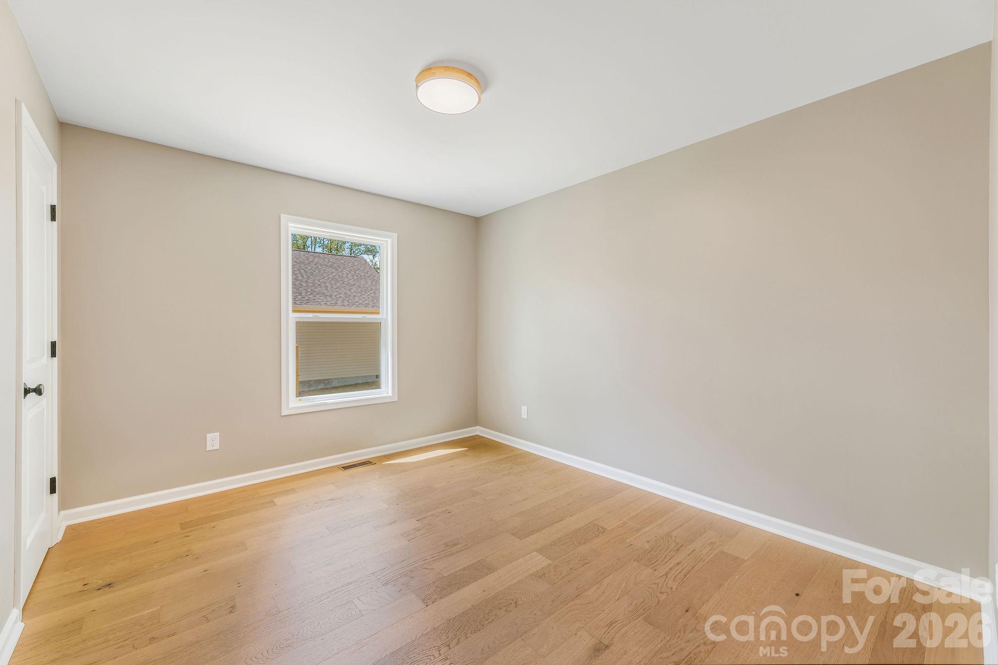 1196 Crabtree Road Waynesville, NC 28785 - Photo 31 of 42