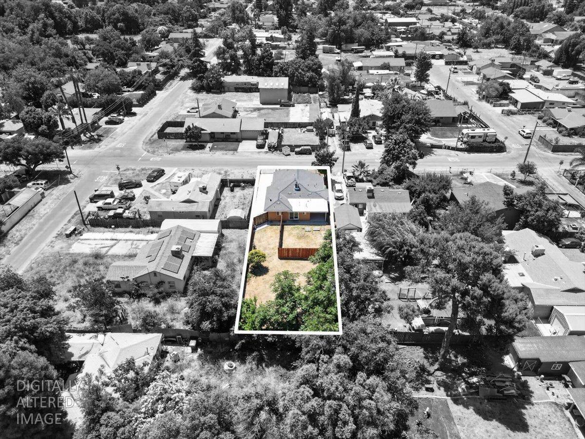 1709 Shaddox Avenue Modesto, CA 95358 - Photo 29 of 39