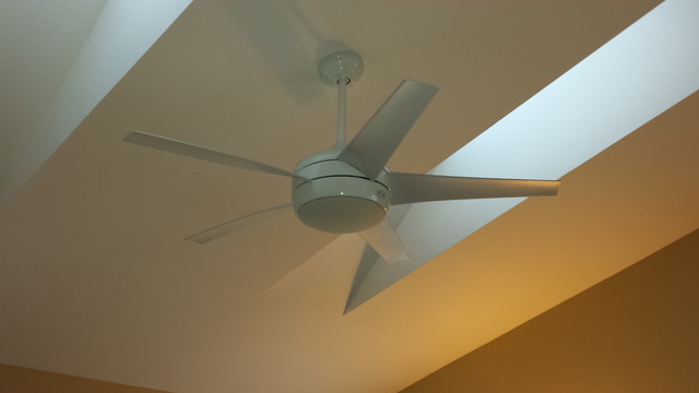 638 Graham Road North Aurora, IL 60542 - Photo 9 of 14 a water heater on the wall