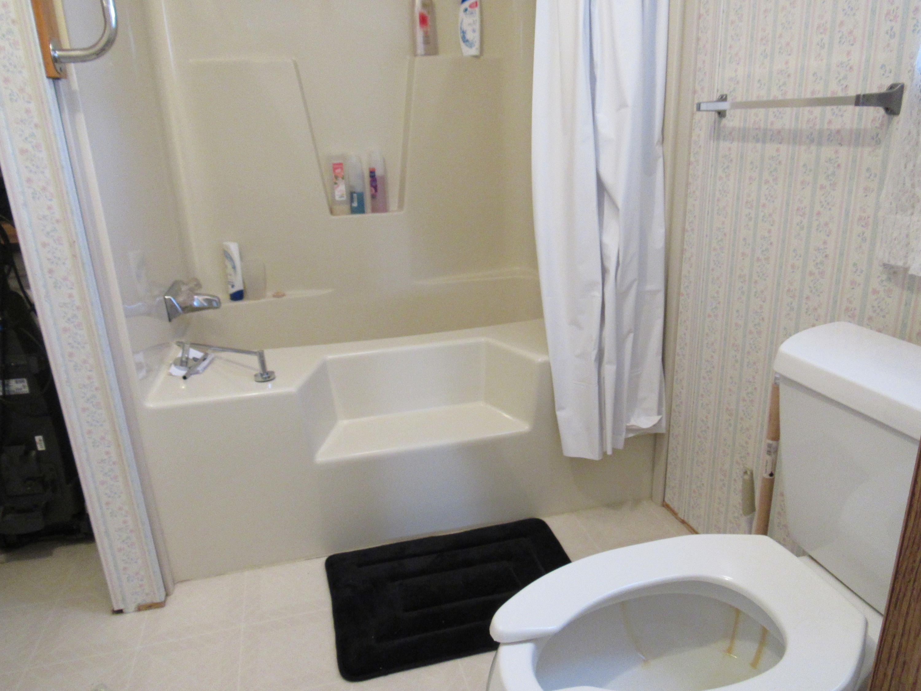 419 Mccard Road Corinth, ME 04427 - Photo 32 of 56 IMG_5325