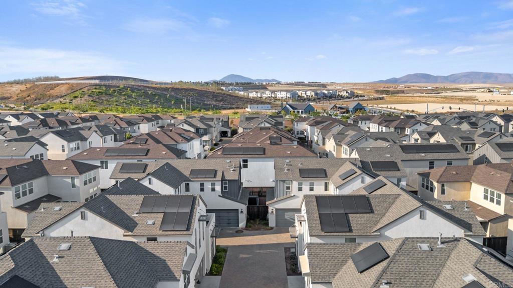 1775 Whitmore Loop Chula Vista, CA 91913 - Photo 43 of 59