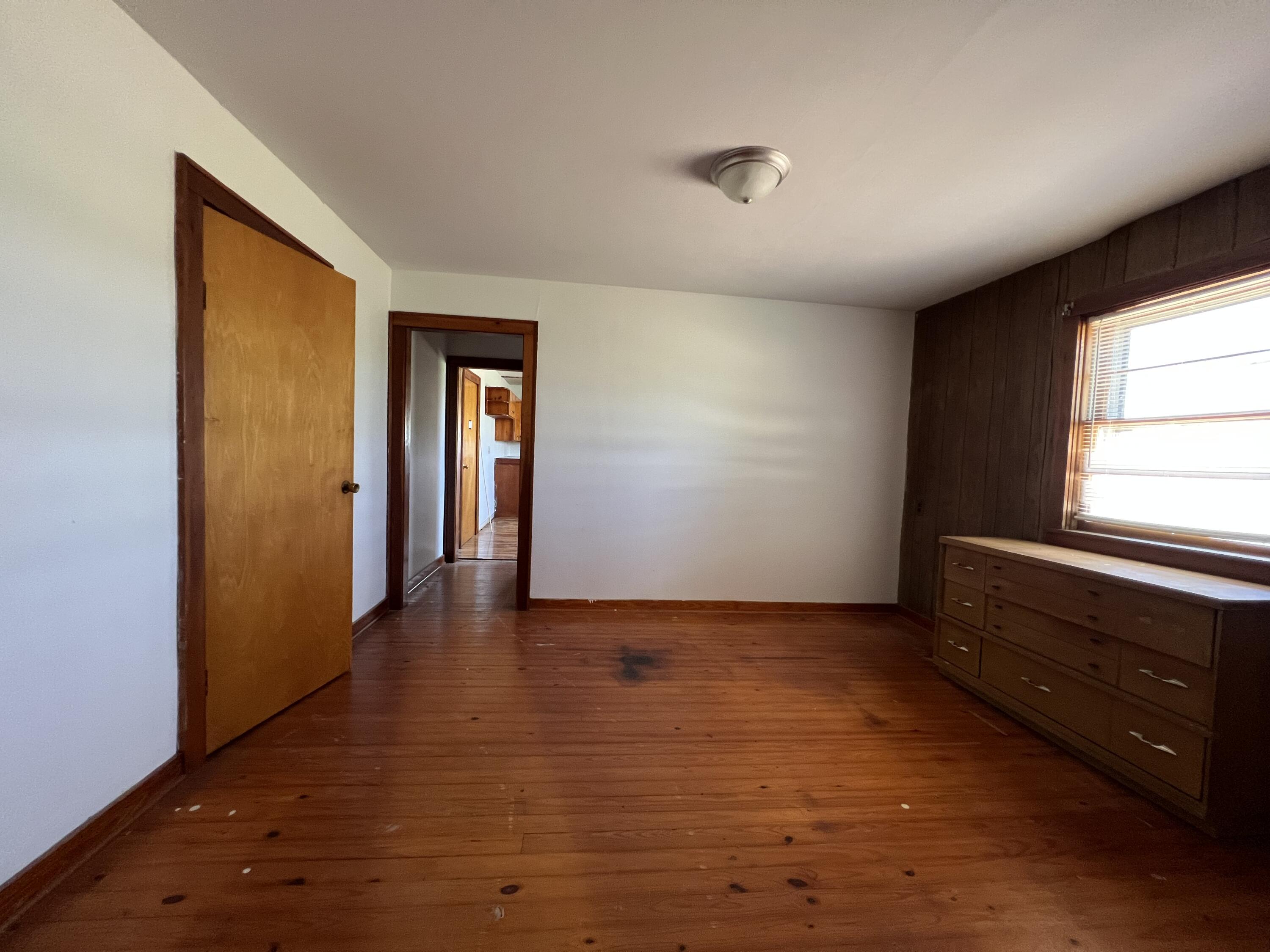 3771 Chestnut Grove Road Brodhead, KY 40409 - Photo 19 of 27 84CC19E6-07D3-4F29-B027-D8F9663B7676