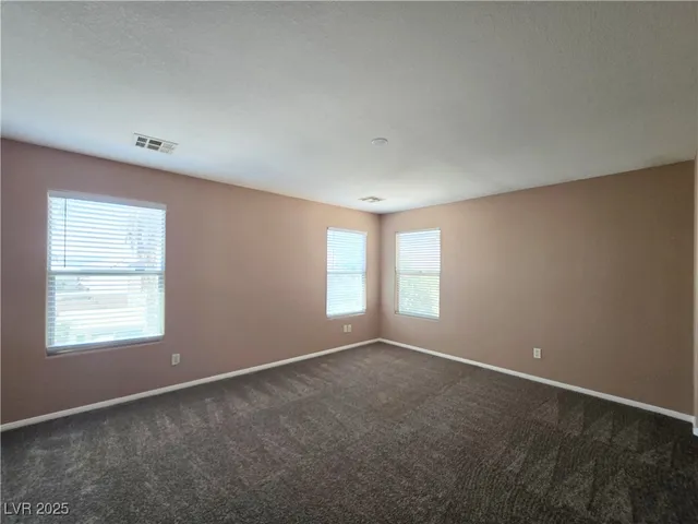 $2,400 | 10865 Wallflower Avenue, Las Vegas, NV 89135