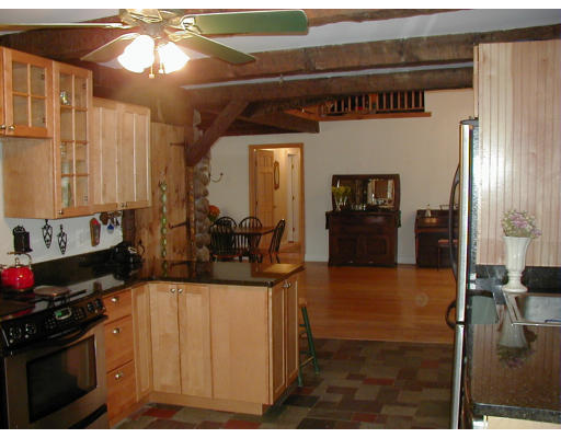 123 Chase Road Lunenburg, MA 01462 - Photo 12 of 20