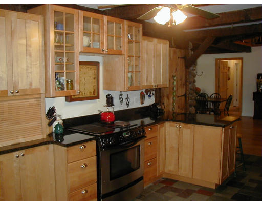 123 Chase Road Lunenburg, MA 01462 - Photo 13 of 20
