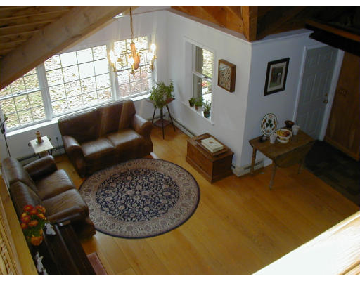 123 Chase Road Lunenburg, MA 01462 - Photo 6 of 20