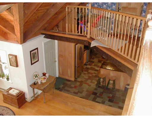 123 Chase Road Lunenburg, MA 01462 - Photo 7 of 20