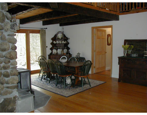 123 Chase Road Lunenburg, MA 01462 - Photo 8 of 20