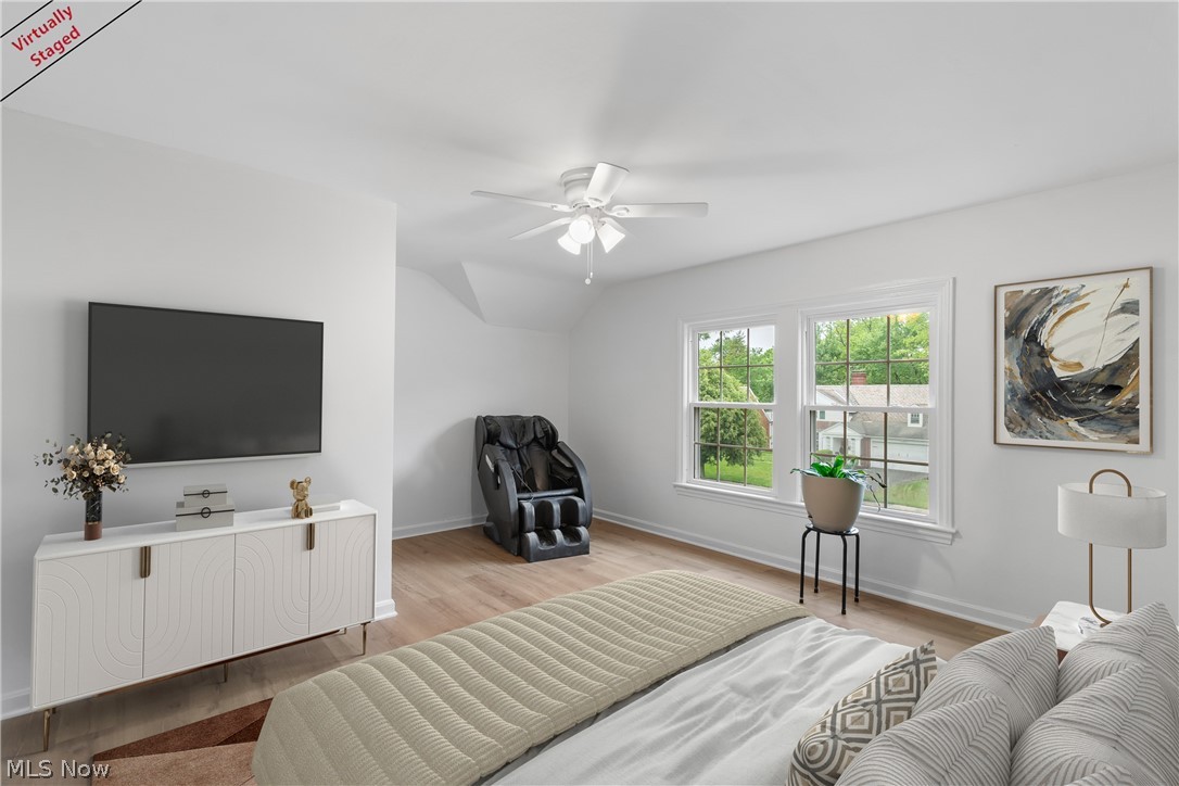 3400 Hollister Road Cleveland, OH 44118 - Photo 17 of 32