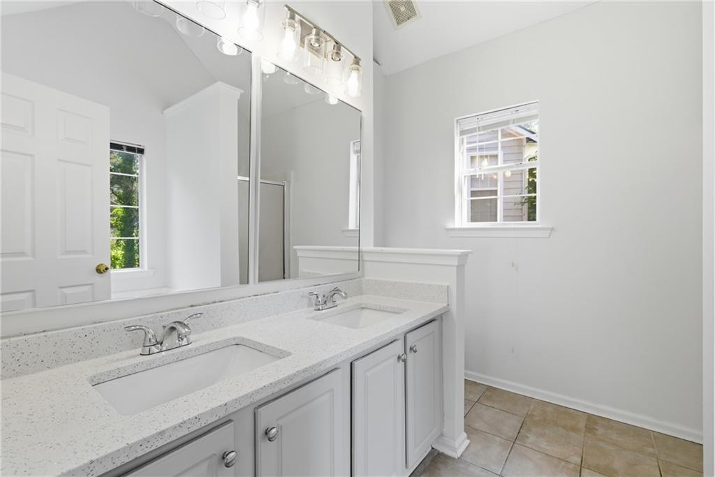 3798 Market Crescent Clarkston, GA 30021 - Photo 15 of 40