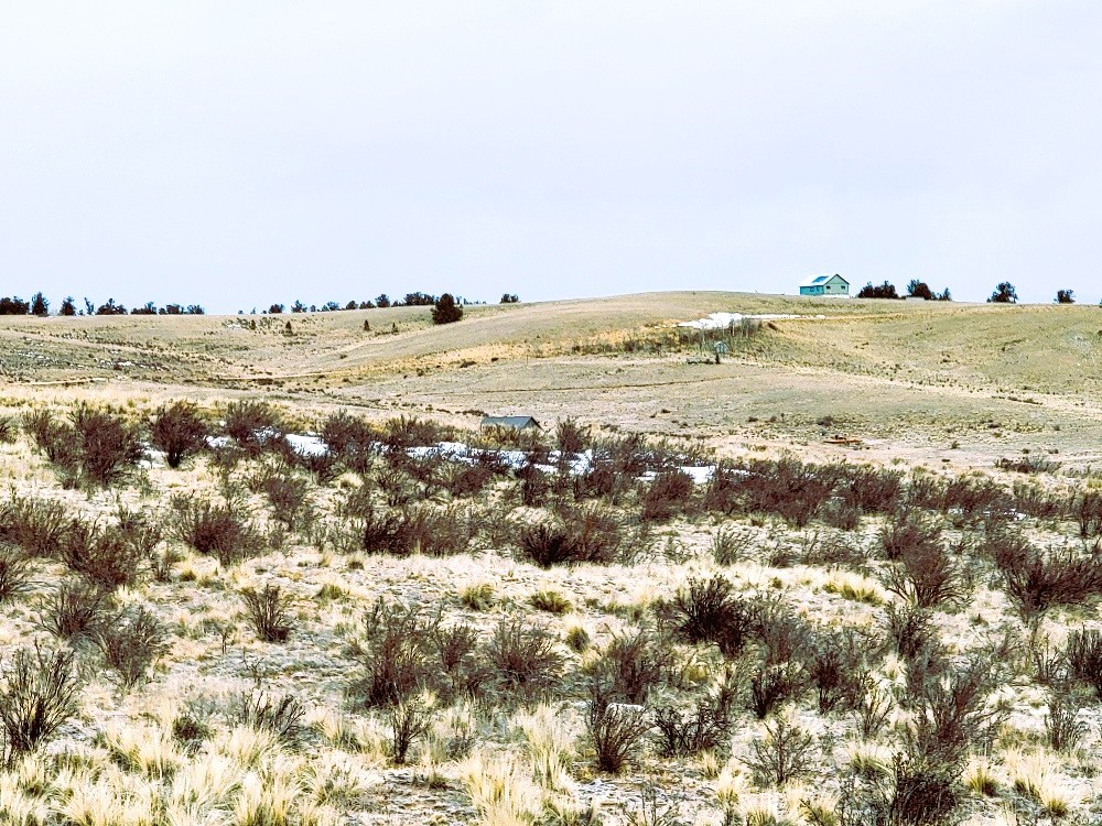 53 Cobb Lane Como, CO 80456 - Photo 11 of 37 a view of an ocean