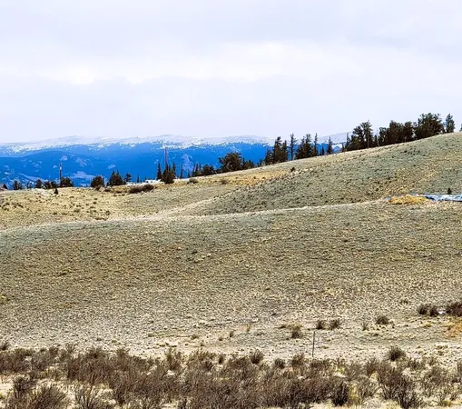 a view of ocean view