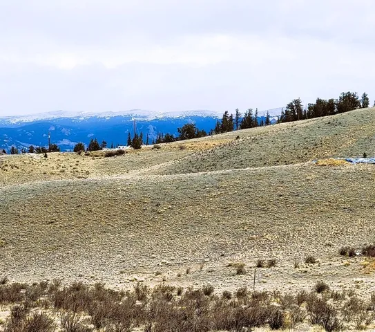 a view of ocean view