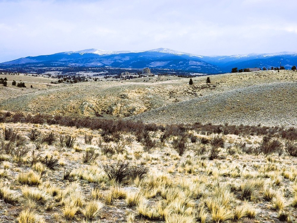 53 Cobb Lane Como, CO 80456 - Photo 19 of 37