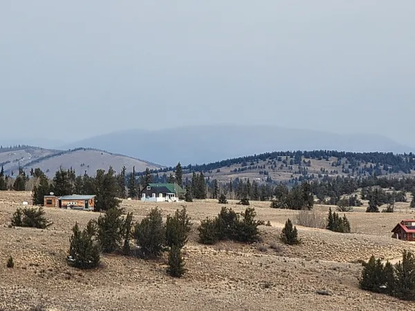 a view of ocean view