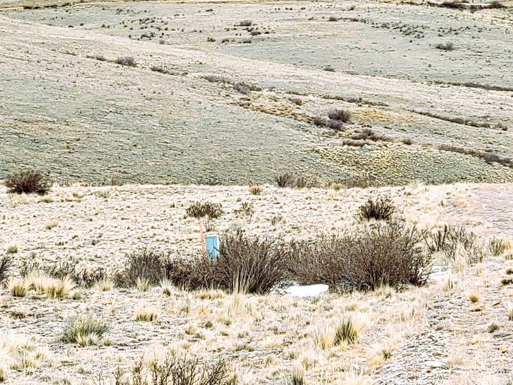 53 Cobb Lane Como, CO 80456 - Photo 31 of 37 a view of ocean view