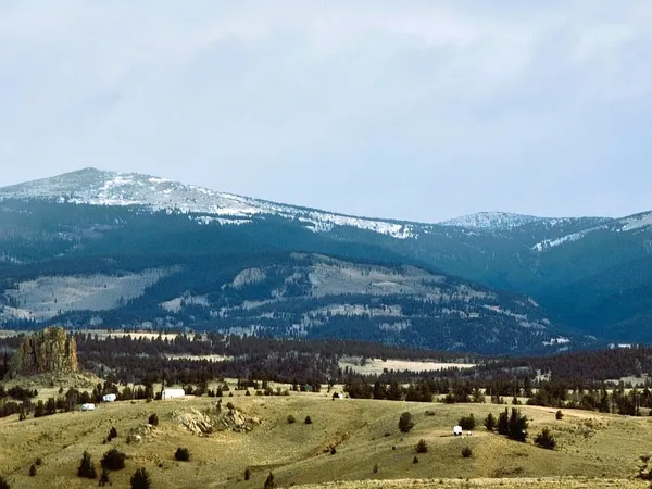 $45,000 | 53 Cobb Lane, Como, CO 80456