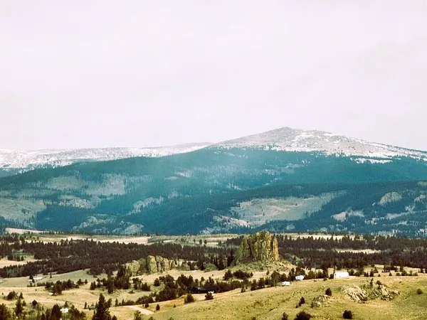 $45,000 | 53 Cobb Lane, Como, CO 80456