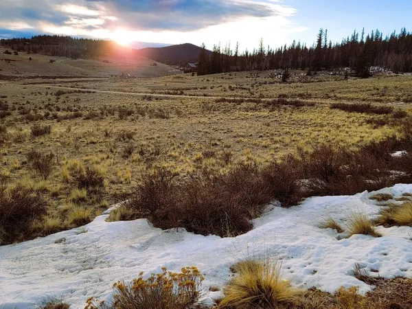 $45,000 | 53 Cobb Lane, Como, CO 80456