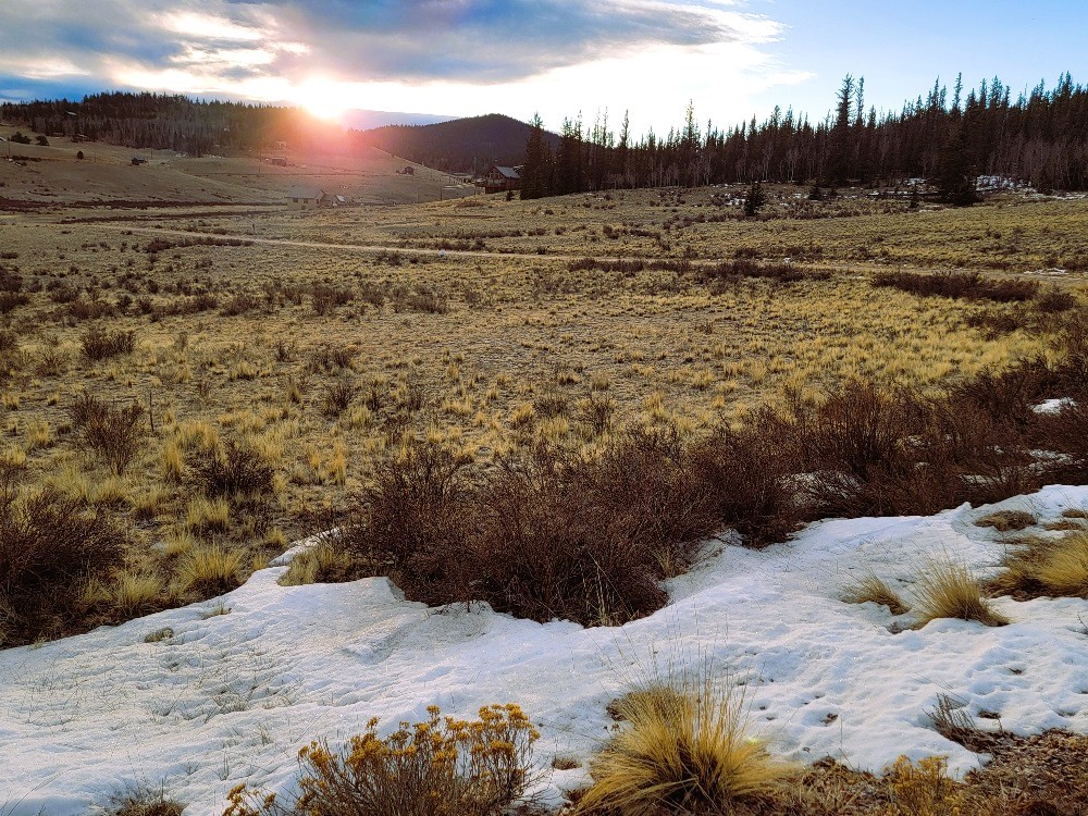 53 Cobb Lane Como, CO 80456 - Photo 34 of 37
