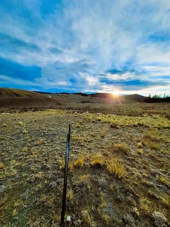 $45,000 | 53 Cobb Lane, Como, CO 80456