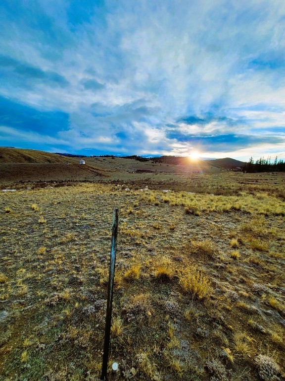 53 Cobb Lane Como, CO 80456 - Photo 37 of 37 a view of an ocean