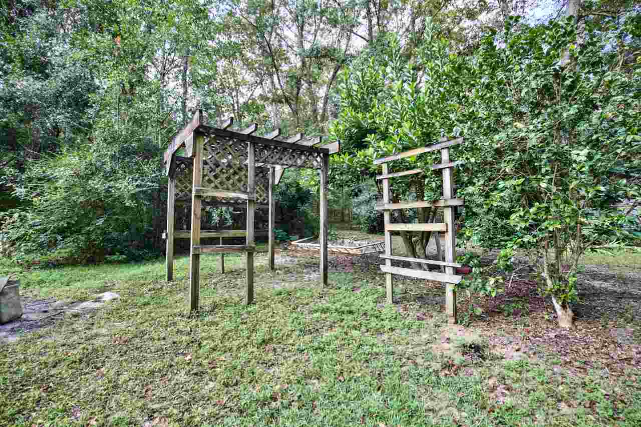 651 Tyre Road Havana, FL 32333 - Photo 1 of 30 Gallery Image 1