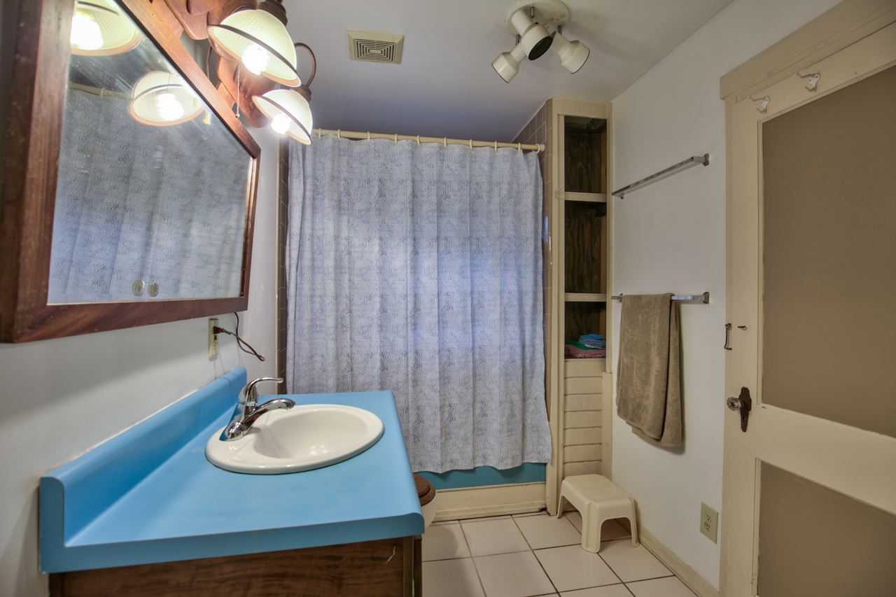 651 Tyre Road Havana, FL 32333 - Photo 13 of 30 Gallery Image 13