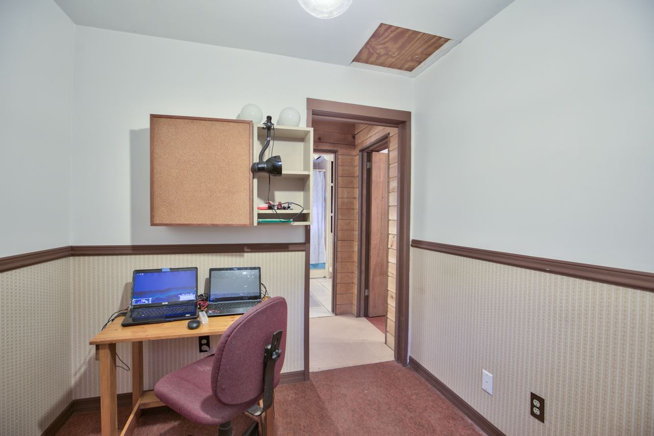 651 Tyre Road Havana, FL 32333 - Photo 14 of 30 Gallery Image 14
