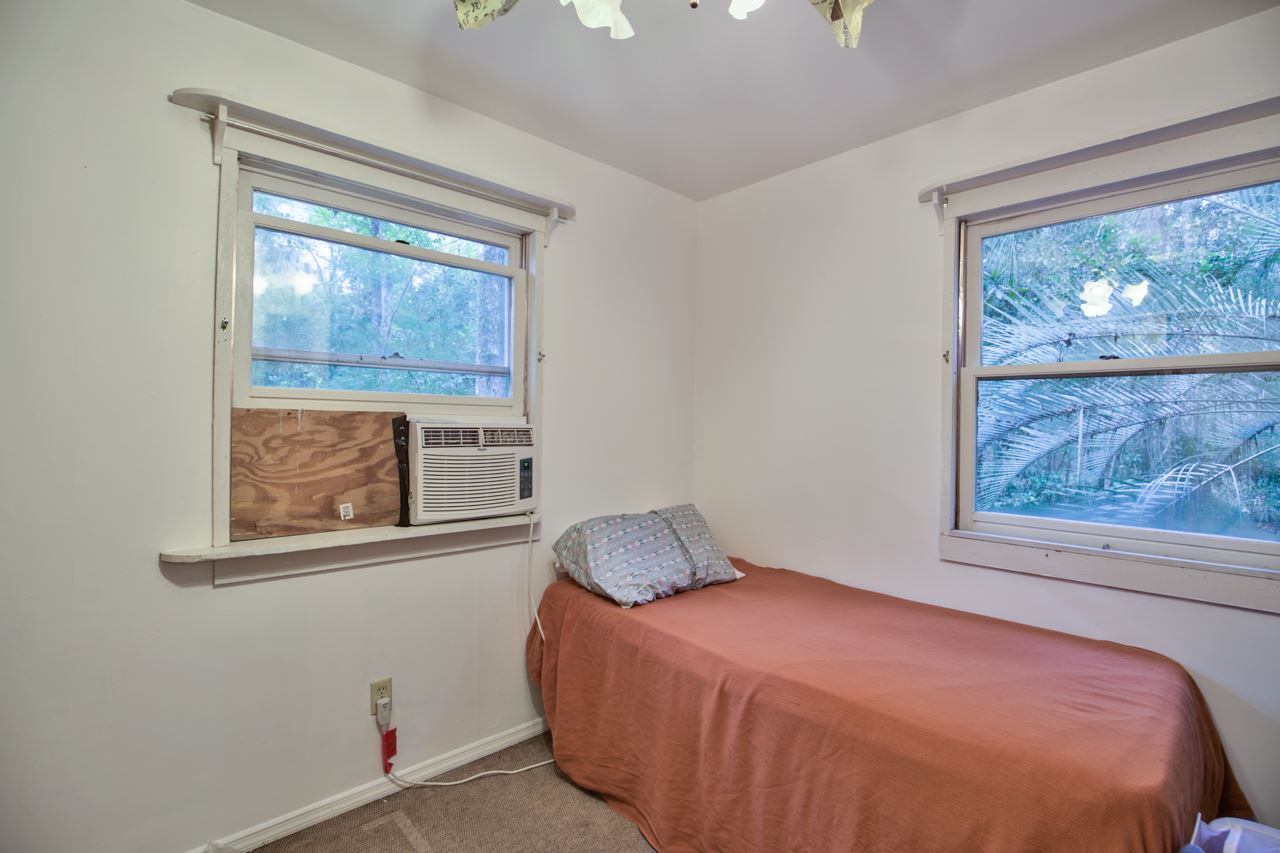 651 Tyre Road Havana, FL 32333 - Photo 15 of 30 Gallery Image 15