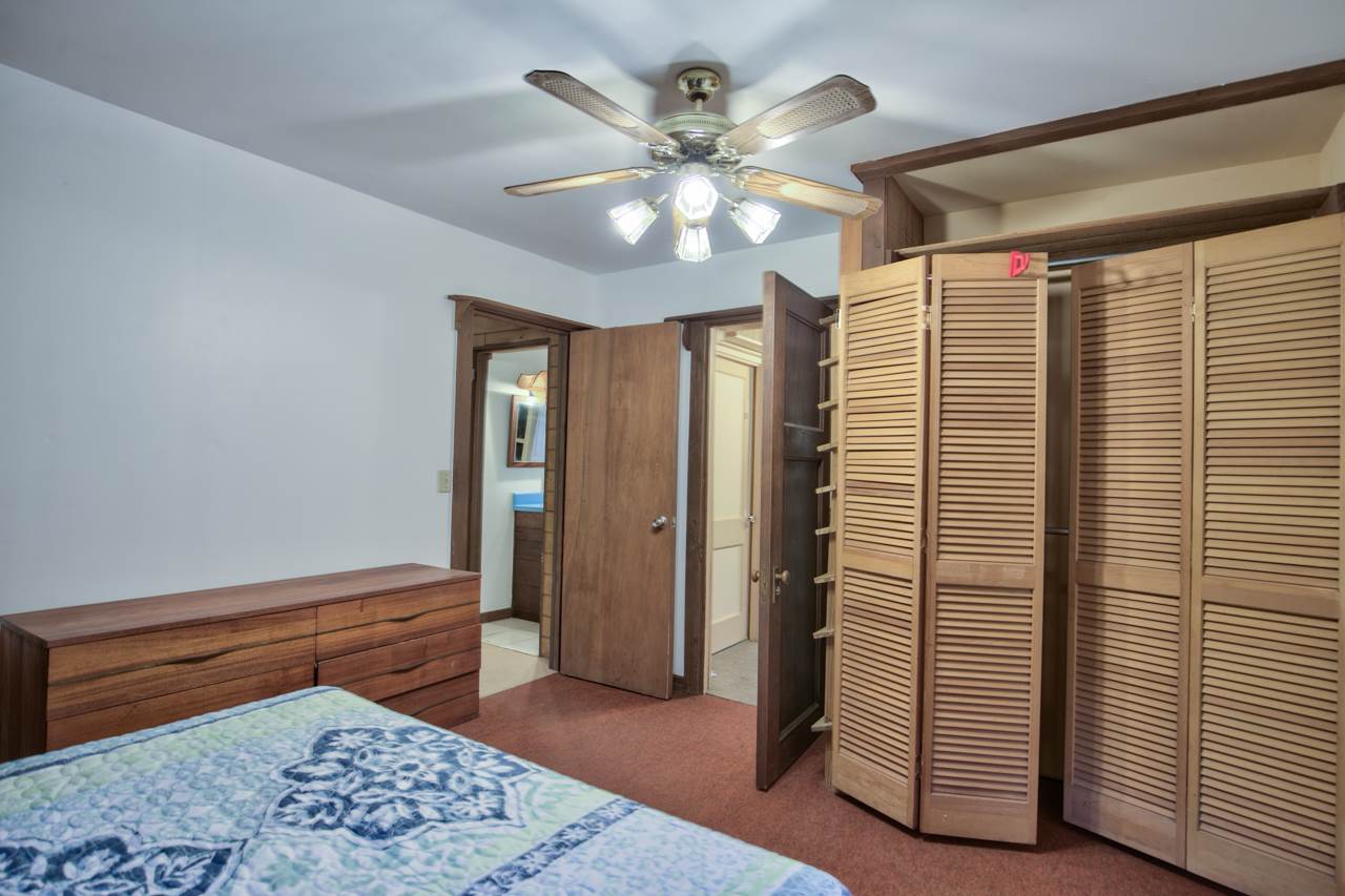 651 Tyre Road Havana, FL 32333 - Photo 16 of 30 Gallery Image 16