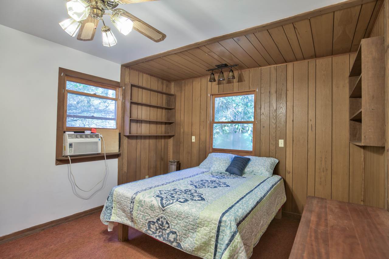 651 Tyre Road Havana, FL 32333 - Photo 17 of 30 Gallery Image 17