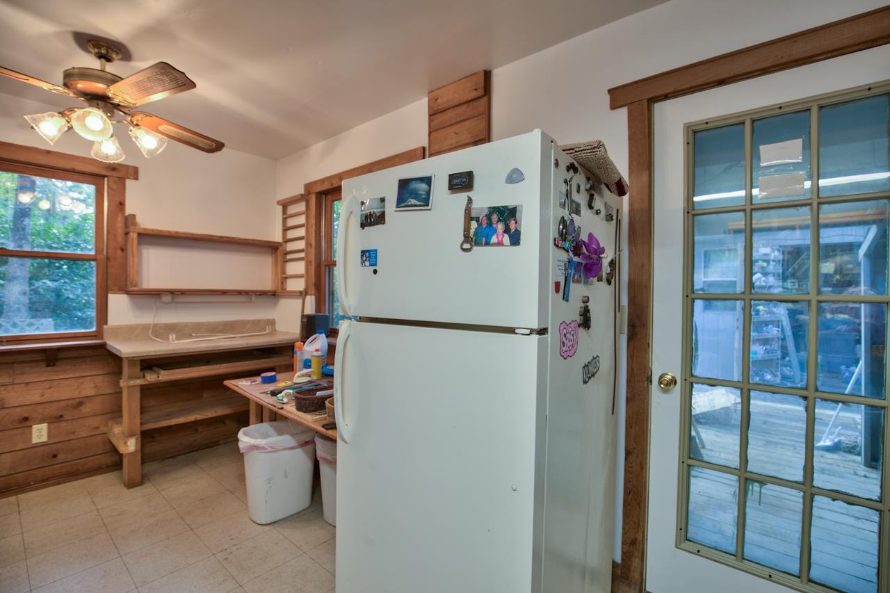 651 Tyre Road Havana, FL 32333 - Photo 19 of 30 Gallery Image 19