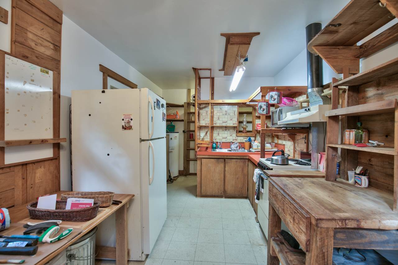 651 Tyre Road Havana, FL 32333 - Photo 20 of 30 Gallery Image 20