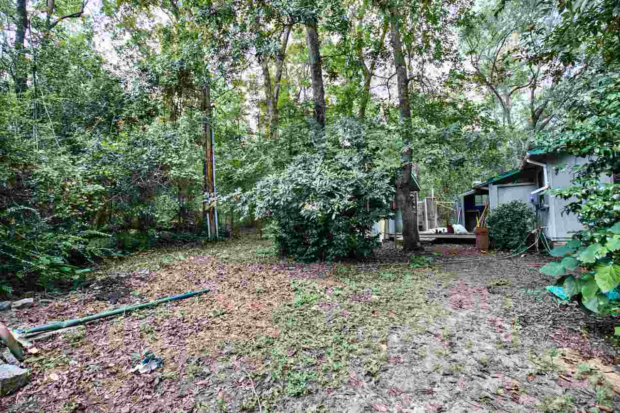 651 Tyre Road Havana, FL 32333 - Photo 2 of 30 Gallery Image 2