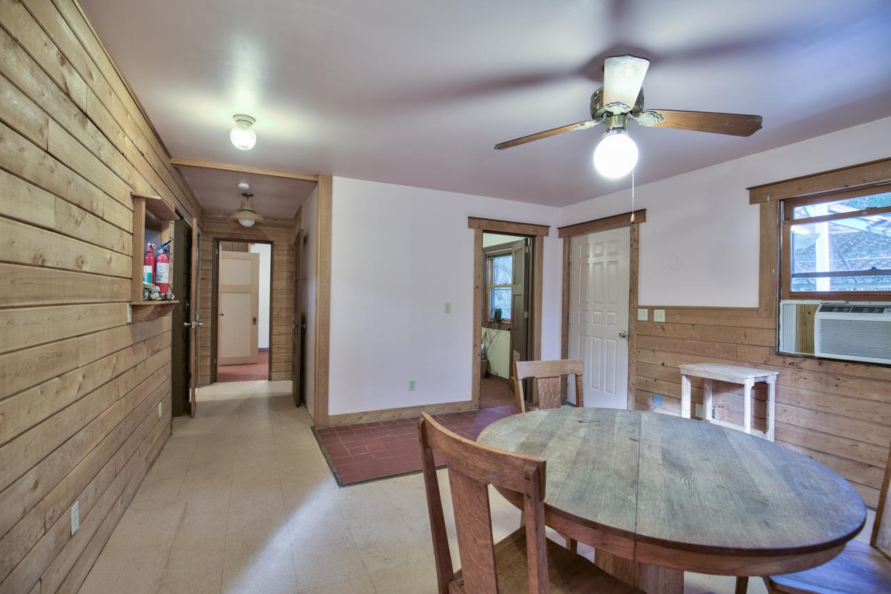 651 Tyre Road Havana, FL 32333 - Photo 21 of 30 Gallery Image 21
