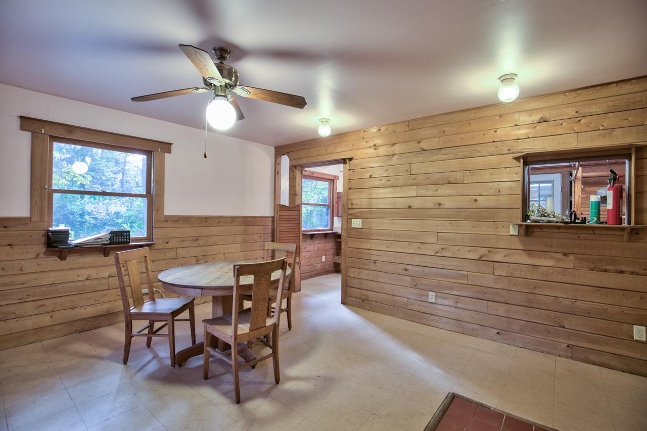 651 Tyre Road Havana, FL 32333 - Photo 22 of 30 Gallery Image 22