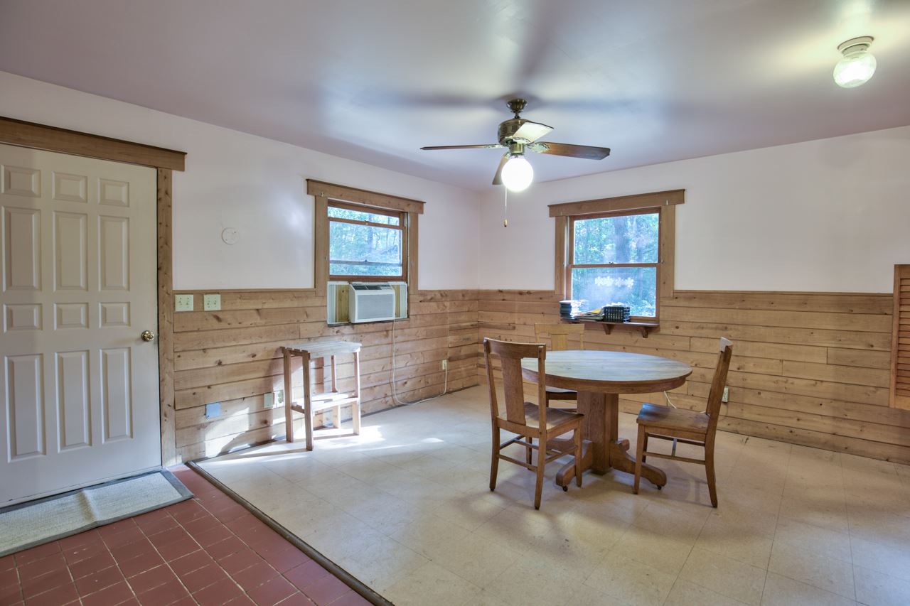 651 Tyre Road Havana, FL 32333 - Photo 23 of 30 Gallery Image 23