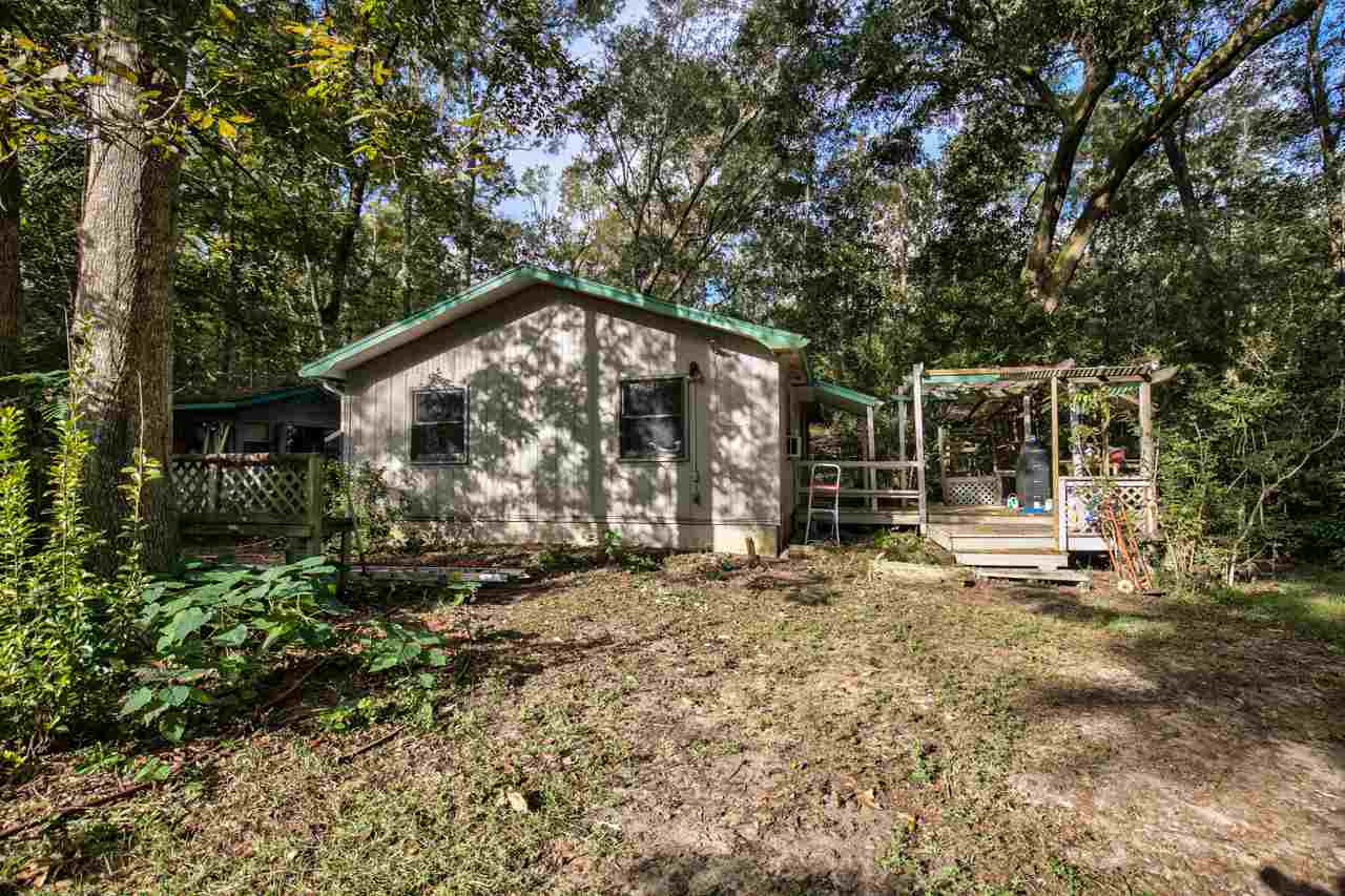651 Tyre Road Havana, FL 32333 - Photo 25 of 30 Gallery Image 25