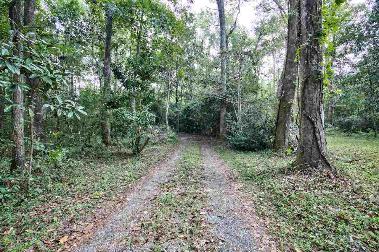 651 Tyre Road Havana, FL 32333 - Photo 27 of 30 Gallery Image 27